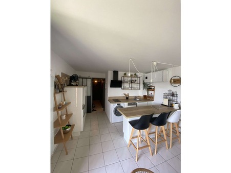 Location Appartement CAPBRETON Réf. Tndp-2103-4165 - Slide 8