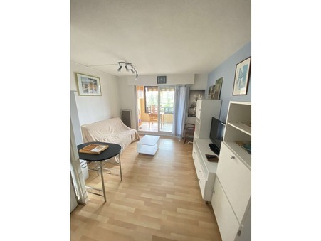 Location Appartement CAPBRETON Réf. TNDP1303-4181 - Slide 2