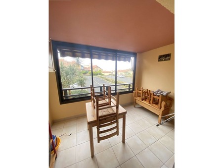 Location Appartement CAPBRETON Réf. TNDP1303-4181 - Slide 3