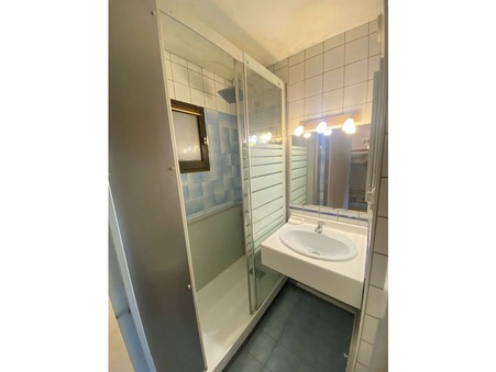 Location Appartement CAPBRETON Réf. TNDP1303-4181 - Slide 7