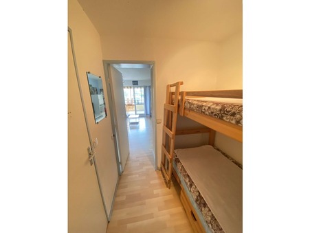 Location Appartement CAPBRETON Réf. TNDP1303-4181 - Slide 8