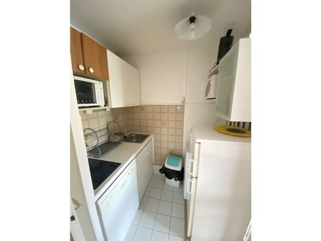 Location Appartement CAPBRETON Réf. TNDP1303-4181 - Slide 9