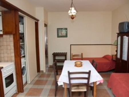 Location Appartement CAPBRETON Réf. Albatros-13-4183 - Slide 5