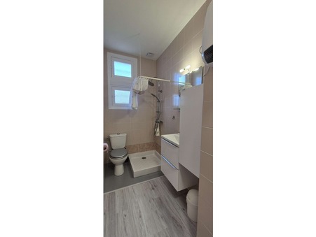 Location Appartement CAPBRETON Réf. Albatros-13-4183 - Slide 8