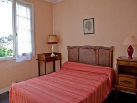 Location Appartement CAPBRETON Réf. Albatros-23-4189 - Slide 2