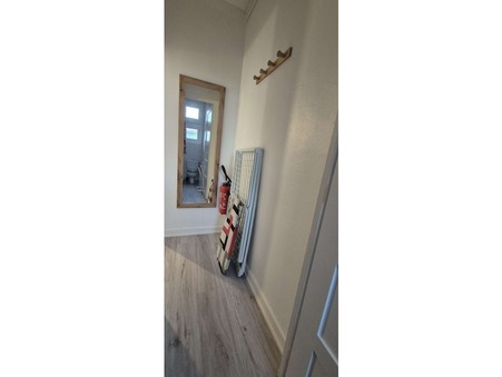 Location Appartement CAPBRETON Réf. Albatros-43-4191 - Slide 8