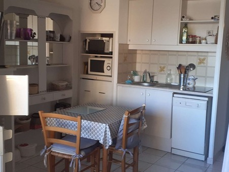 Location Appartement CAPBRETON Réf. TNDP-1253-4193 - Slide 1