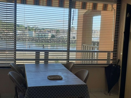 Location Appartement CAPBRETON Réf. TNDP-1253-4193 - Slide 2