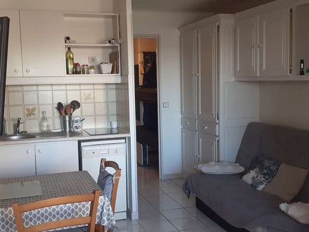 Location Appartement CAPBRETON Réf. TNDP-1253-4193 - Slide 3