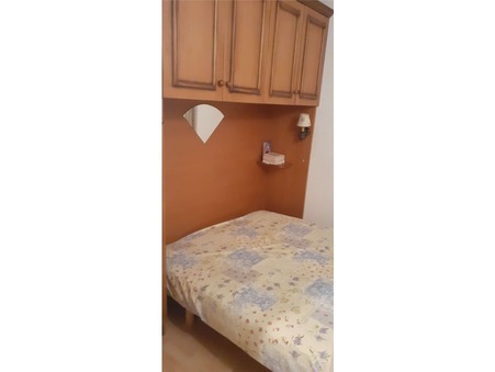 Location Appartement CAPBRETON Réf. TNDP-1253-4193 - Slide 6