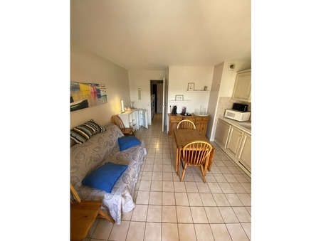 Location Appartement CAPBRETON Réf. TNDP-2023-4195 - Slide 3