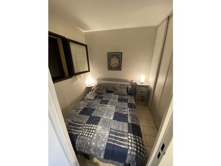 Location Appartement CAPBRETON Réf. TNDP-2023-4195 - Slide 4