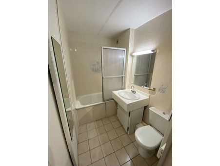 Location Appartement CAPBRETON Réf. TNDP-2023-4195 - Slide 6