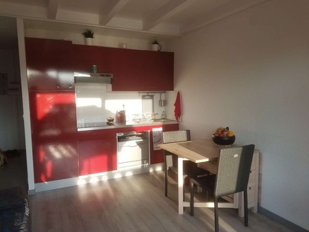 Location Appartement CAPBRETON Réf. Tndp3383-4201 - Slide 3