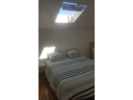 Location Appartement CAPBRETON Réf. Tndp3383-4201 - Slide 5