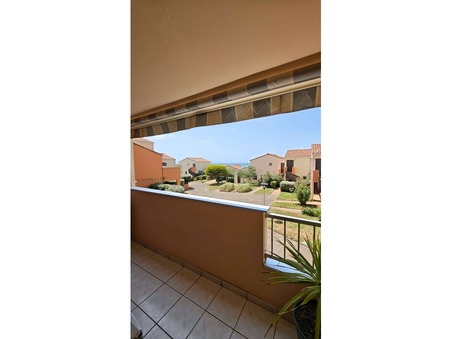 Location Appartement CAPBRETON Réf. TO853-4202 - Slide 1