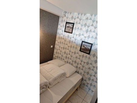Location Appartement CAPBRETON Réf. TO853-4202 - Slide 6