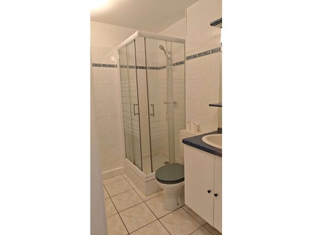 Location Appartement CAPBRETON Réf. TO853-4202 - Slide 7