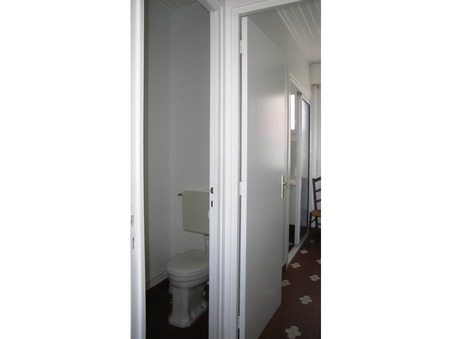 Location Appartement CAPBRETON Réf. PIERKA-1-3-437 - Slide 3