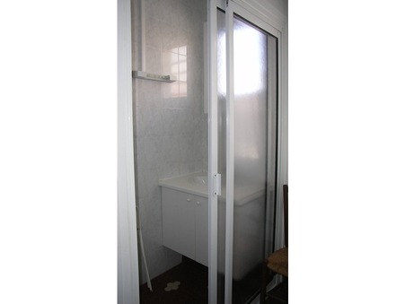 Location Appartement CAPBRETON Réf. PIERKA-1-3-437 - Slide 5