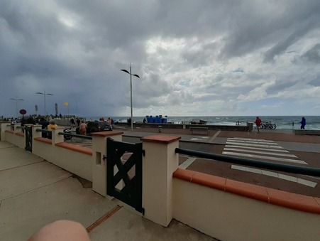 Location Appartement CAPBRETON Réf. PIERKA-1-3-437 - Slide 8