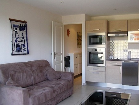 Location Appartement CAPBRETON Réf. ND623-439 - Slide 1