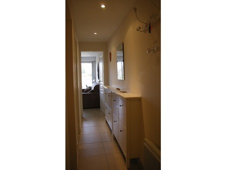 Location Appartement CAPBRETON Réf. ND623-439 - Slide 6