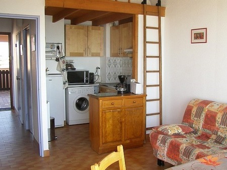 Location Appartement CAPBRETON Réf. TO1293-445 - Slide 3