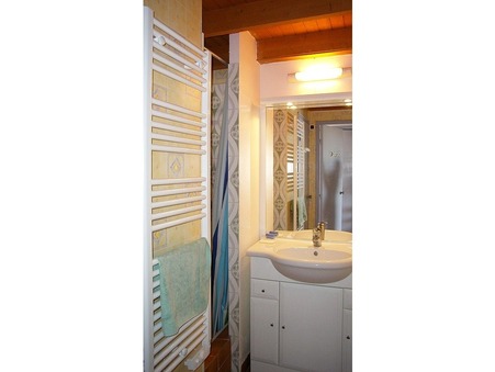 Location Appartement CAPBRETON Réf. TO1293-445 - Slide 4