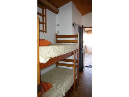 Location Appartement CAPBRETON Réf. TO1293-445 - Slide 5