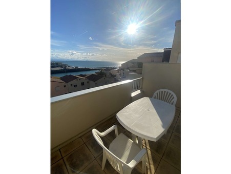 Location Appartement CAPBRETON Réf. TO1293-445 - Slide 6