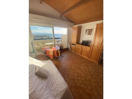 Location Appartement CAPBRETON Réf. TO1293-445 - Slide 7