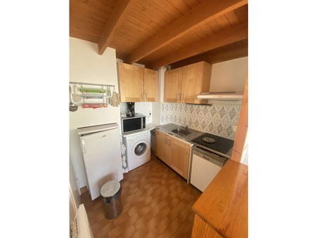 Location Appartement CAPBRETON Réf. TO1293-445 - Slide 8