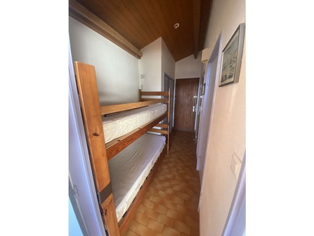 Location Appartement CAPBRETON Réf. TO1293-445 - Slide 9