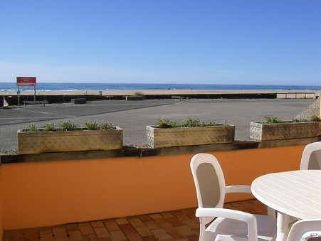 Location Appartement CAPBRETON Réf. TD213-446 - Slide 1