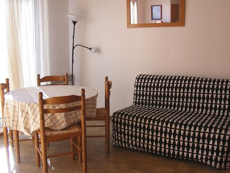 Location Appartement CAPBRETON Réf. TD213-446 - Slide 3