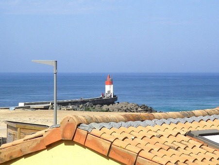 Location Appartement CAPBRETON Réf. TD893-447 - Slide 1