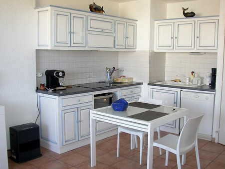 Location Appartement CAPBRETON Réf. TD893-447 - Slide 2