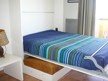 Location Appartement CAPBRETON Réf. TD893-447 - Slide 4