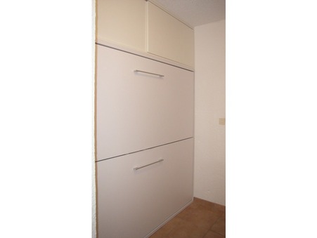 Location Appartement CAPBRETON Réf. TD893-447 - Slide 5