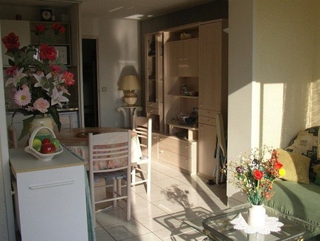 Location Appartement CAPBRETON Réf. TNDP1093-453 - Slide 2