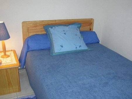 Location Appartement CAPBRETON Réf. TNDP1093-453 - Slide 4