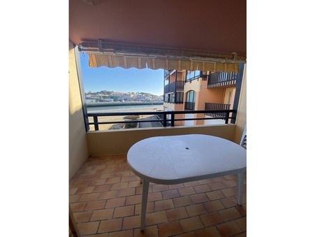 Location Appartement CAPBRETON Réf. TNDP1153-454 - Slide 1