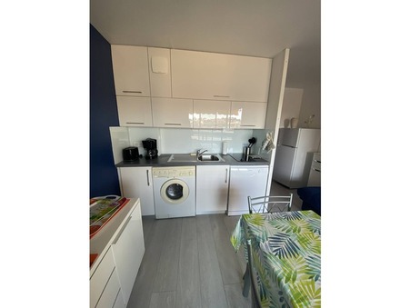 Location Appartement CAPBRETON Réf. TNDP1153-454 - Slide 3