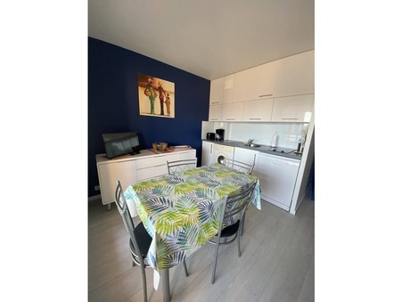 Location Appartement CAPBRETON Réf. TNDP1153-454 - Slide 4