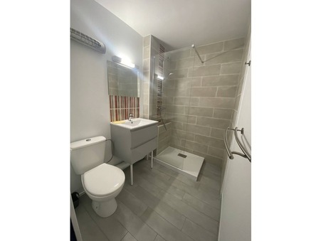 Location Appartement CAPBRETON Réf. TNDP1153-454 - Slide 7