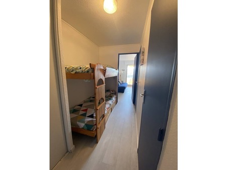 Location Appartement CAPBRETON Réf. TNDP1153-454 - Slide 8