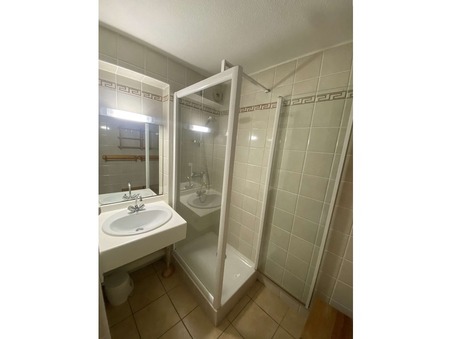 Location Appartement CAPBRETON Réf. TNDP1323-456 - Slide 10