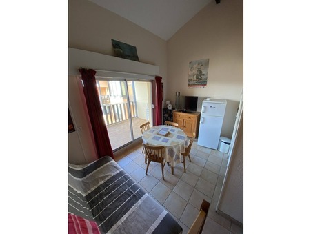 Location Appartement CAPBRETON Réf. TNDP1323-456 - Slide 8