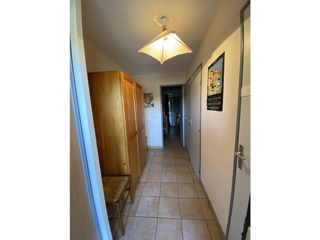 Location Appartement CAPBRETON Réf. TNDP1323-456 - Slide 9